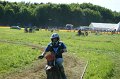 Mofarennen Durlangen 2010_Rennen (307)